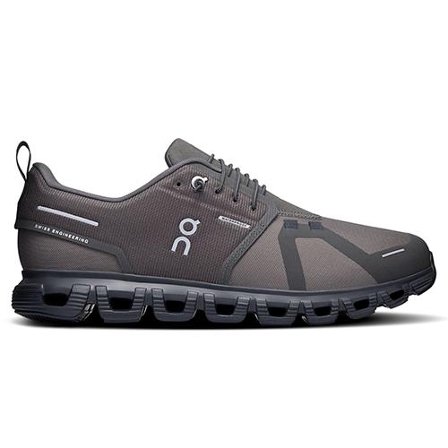 オン ON Cloud 6 WP ランニング シューズ 防水 メンズ 3MF10063029
