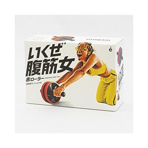 激安な エルガム Erugam 腹筋ローラー 女性用 イクゼ腹筋女 家トレ 宅トレ Rd Cisama Sc Gov Br