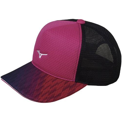 ミズノ Mizuno キャップ テニス 帽子 62jw0011 65 62jw0011 65 スポーツミツハシ 通販 Yahoo ショッピング