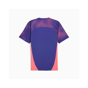PUMA プーマ INDIVIDUAL FINAL SSシャツ サッカー 半袖 PUMA プーマ INDIVIDUAL FINAL SSシャツ サッカー 半袖