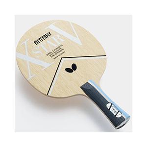 激安ブランド バタフライ Butterfly エクスターvセット 卓球ラケット 貼り上げ済 set 即納最大半額 Nicmosul Org
