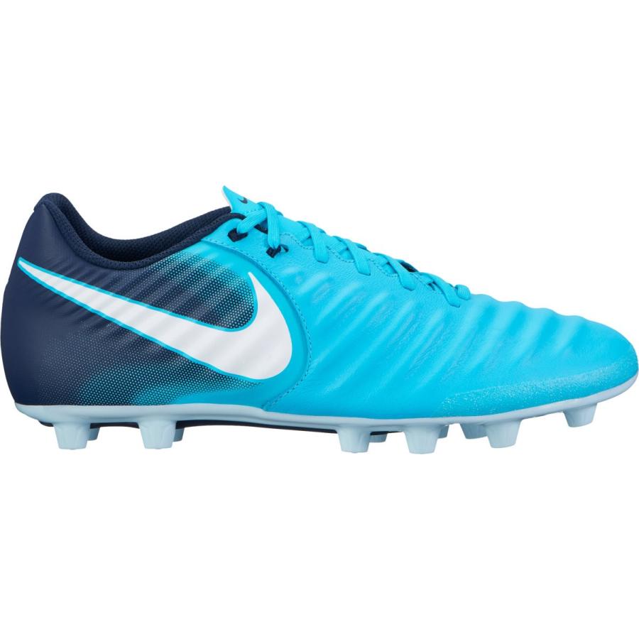 ナイキ Nike ティエンポ リゲラ Iv Hg E サッカースパイク 7746 414 7746 414 スポーツミツハシ 通販 Yahoo ショッピング