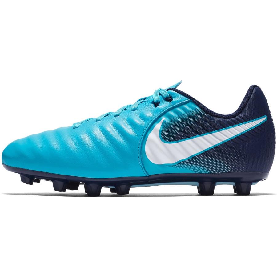 ナイキ Nike Jr ティエンポ リゲラ Iv Hg E サッカースパイク 7747 414 7747 414 スポーツミツハシ 通販 Yahoo ショッピング