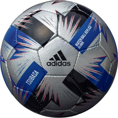 アディダス Adidas Fifa ツバサ サッカーボール グライダー4号球 Slv Af414sl Af414sl スポーツミツハシ 通販 Yahoo ショッピング