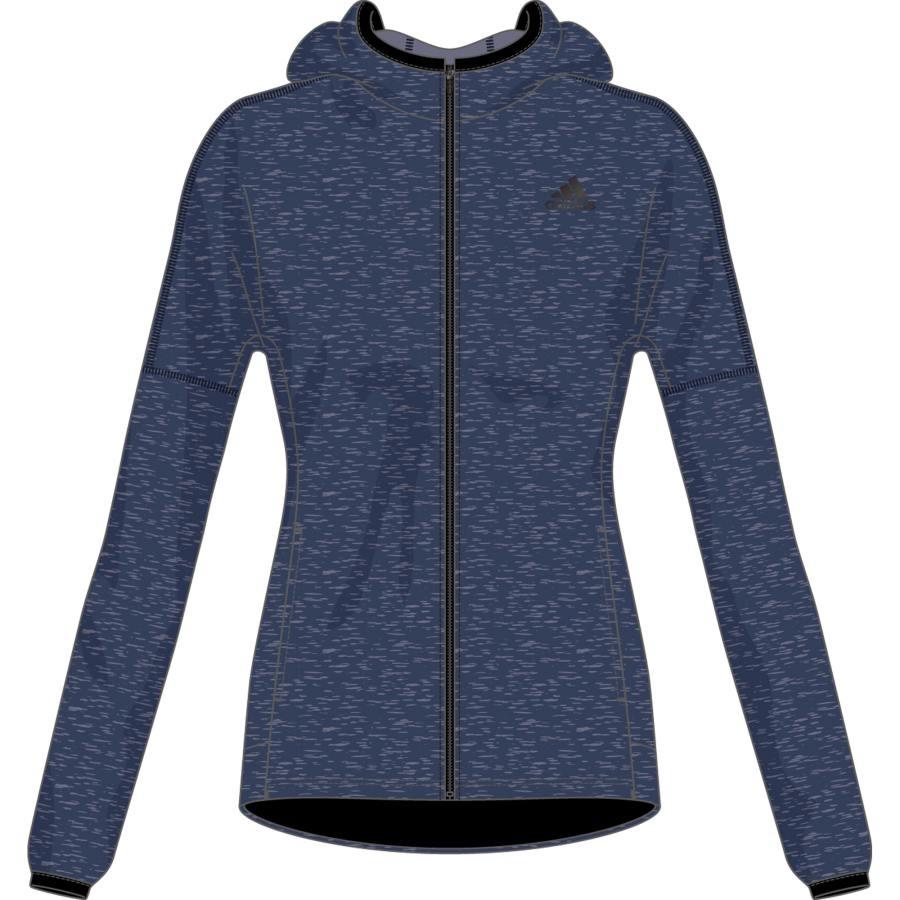 アディダス Adidas W St Asw ウォームスウェット パーカー レディースウェアー Ah8012 セール アウトレット Ah8012cu スポーツミツハシ 通販 Yahoo ショッピング