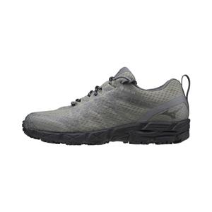 Mizuno 36 Online