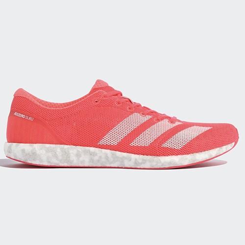 adidas adizero sub2 buy