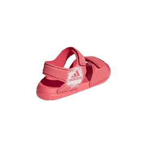 Ba7849 best sale