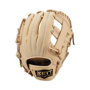 ゼット ZETT 少年軟式グラブ ソフトステア オールラウンド用 右 ゼット ZETT 少年軟式グラブ ソフトステア オールラウンド用 右