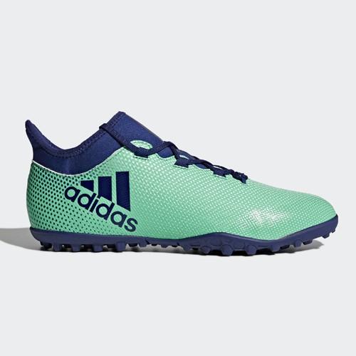 adidas tf 17.3