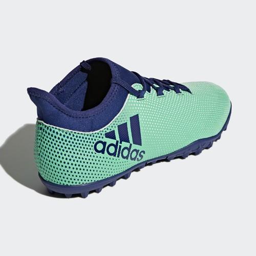 adidas tf 17.3