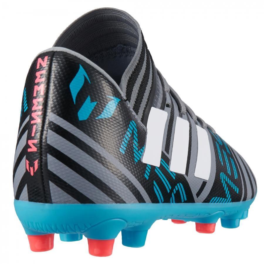 アディダス Adidas ネメシス メッシ 17 3 ジャパン Hg J サッカースパイク Cq1907 Cq1907 スポーツミツハシ 通販 Yahoo ショッピング