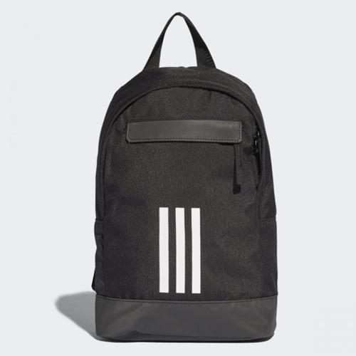 アディダス Adidas キッズ クラシックバックパック 3s Cv7144 セール アウトレット Cv7144 スポーツミツハシ 通販 Yahoo ショッピング