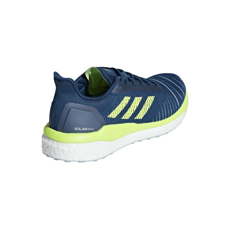 adidas d97430