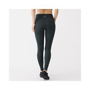 DANSKIN ダンスキン オールデイアクティブ レギンス（レディース