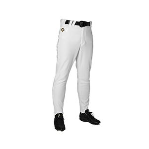 デサント DESCENTE ロングパンツ（メンズ）野球 DB-1010LPB-SWHT ポイント利用 | DESCENTE