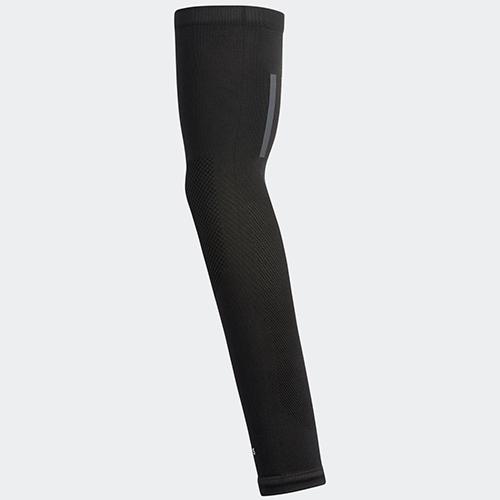 アディダス Adidas アディゼロ アームカバー ランニング Ed1669 Ed1669 スポーツミツハシ 通販 Yahoo ショッピング