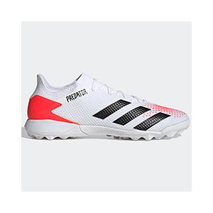 アディダス Adidas プレデター 3 L Tf サッカー フットサル用 トレーニングシューズ Ef1997 Ef1997 スポーツミツハシ 通販 Yahoo ショッピング