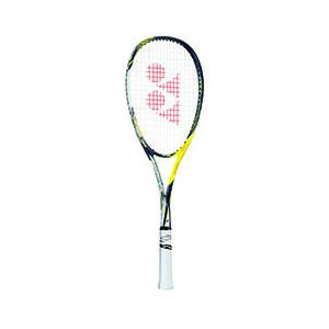 最大42%OFFクーポン 最愛 ヨネックス YONEX F-LASER 5S テニス ソフトテニスラケット ＦＬＲ5Ｓ-711 ガット別売り migliorsitoscommesse.com migliorsitoscommesse.com