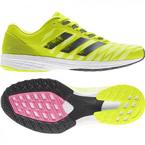 adidas adizero rc