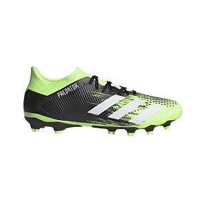 adidas アディダス プレデター 20.3 L HG/AG サッカー スパイク adidas アディダス プレデター 20.3 L HG/AG サッカー スパイク