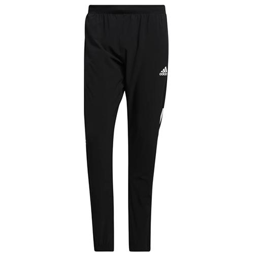 adidas track pants studio 88