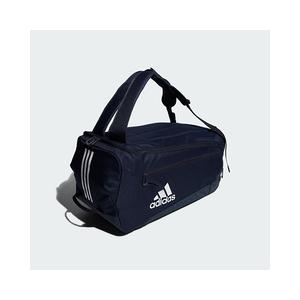 アディダス adidas エンデュランス パッキング システム ダッフルバッグ 50 L H64849 旅行 部活 合宿 SALE｜mitsuhashi｜02