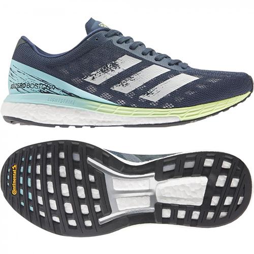 adidas adizero boston w