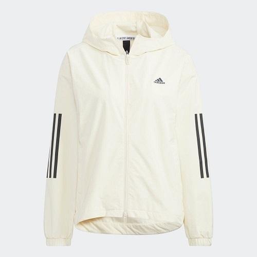 アディダス Adidas W 247 クロスジャケット トレーニング レディースウェア Hc2454 Hc2454 スポーツミツハシ 通販 Yahoo ショッピング