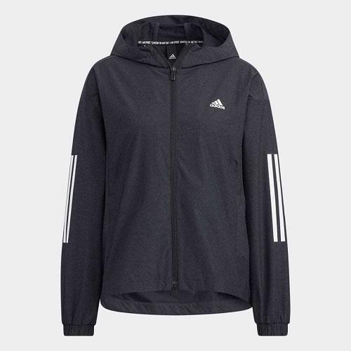 とっておきし新春福袋 247 W Adidas アディダス クロスジャケット Hc2455 レディースウェア トレーニング ジャージ ジャケット サイズ L Lifeinlacruz Com