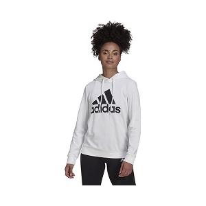 アディダス Adidas W Ess ビッグロゴ スウェットフーディ トレーニング レディースウェア Hd1800 Hd1800 スポーツミツハシ 通販 Yahoo ショッピング