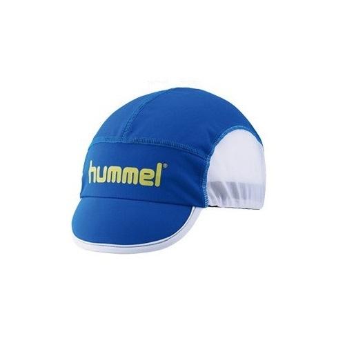 ヒュンメル ｈｕｍｍｅｌ ジュニア フットボールキャップ C サッカー フットサル 帽子 Hfj4048 60 Hfj4048 60 スポーツミツハシ 通販 Yahoo ショッピング