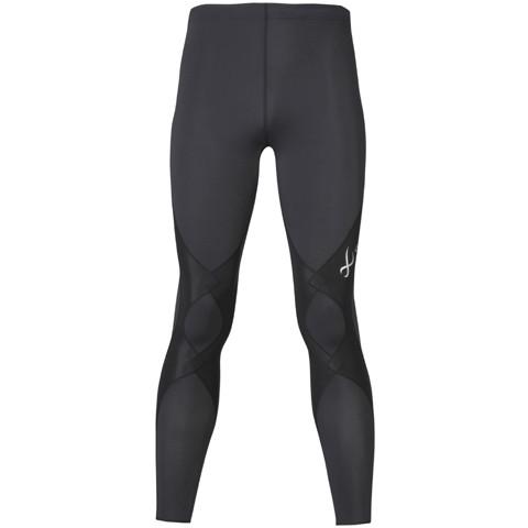 希少 ワコール Cw X Expert 2 0 メンズタイツ エキスパート2 0 スポーツ売場限定商品 Hxo409 Bl 人気ブランド Www Ladislexia Net