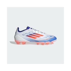 adidas アディダス F50 PRO HG/AG / 土・人工芝用 サッカー