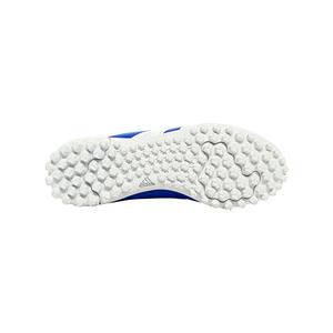 adidas アディダス キッズプレデターCLUB TF H&L ジュニア サッカー トレーニングシューズ IF6421 ポイント利用 ...