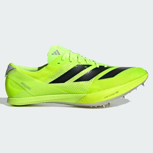 アディゼロ　フィネス　新品未使用品 2026年最新】アディゼロフィネスの新品・未使用品・中古品｜Yahoo