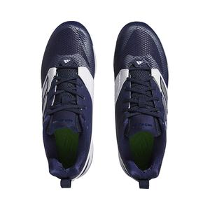 アディダス Adidas スパイク 野球 ICONBOOST7 FY4178 野球 金歯