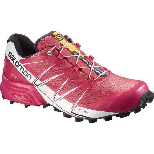 salomon speedcross pro