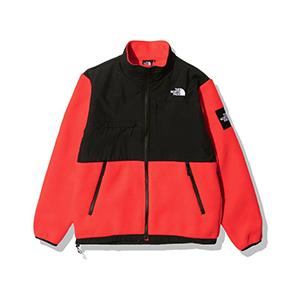 ノースフェイス THE NORTH FACE デナリジャケット （ユニセックス） NA72051-HR