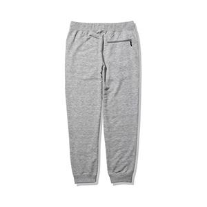 ノースフェイス The North Face ヘザースウェットパンツ メンズ Nb Z Nb Z スポーツミツハシ 通販 Yahoo ショッピング