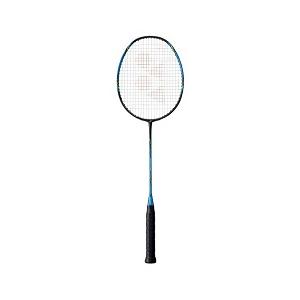 YONEX ヨネックス NANOFLARE 700 【ガット別売り】 バドミントン YONEX ヨネックス NANOFLARE 700 【ガット別売り】 バドミントン