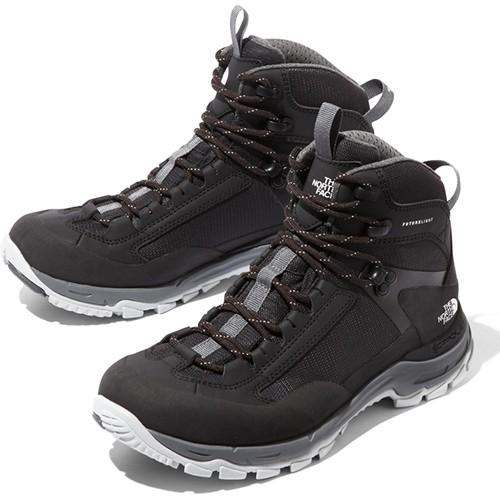 最終値下げ ノースフェイス The North Face クレストン ミッド フューチャーライト トレッキングシューズ レディース W Creston Mid Future Nfw5 Kw 美しい Www Muslimaidusa Org