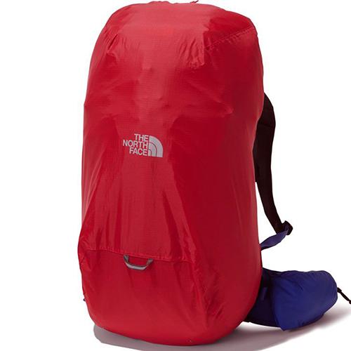 the north face rain cover