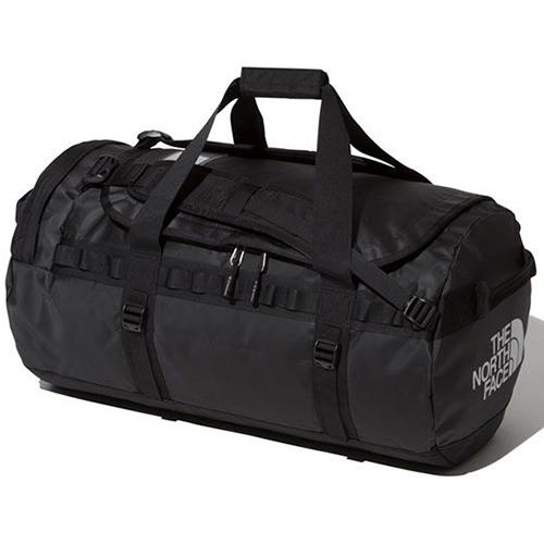ノースフェイス BCローリングダッフル NM82227 カラー K｜Yahoo