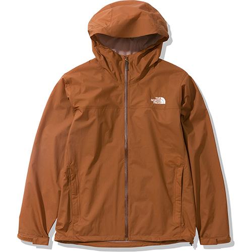 ノースフェイス The North Face ベンチャージャケット メンズ Venture Jacket Np106 Cl Np106 Cl スポーツミツハシ 通販 Yahoo ショッピング