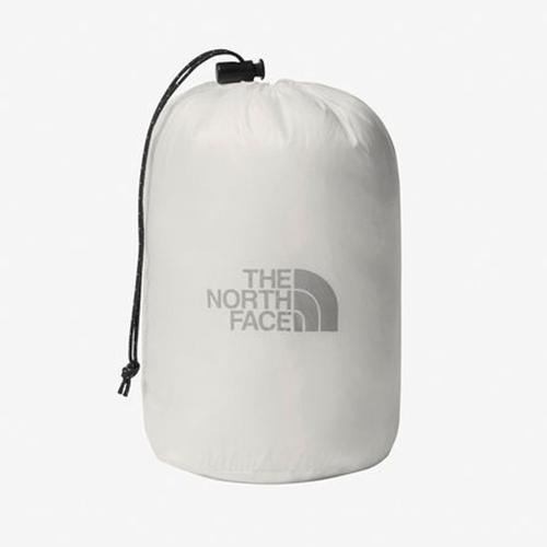 ノースフェイス THE NORTH FACE コンパクトジャケット（メンズ）NP72230-NT｜mitsuhashi｜03