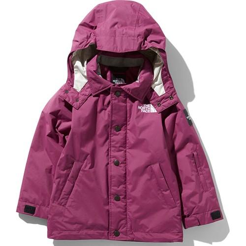 ノースフェイス　ウインターコーチジャケット　NSJ61903 ノースフェイス ヨドバシ.com - THE NORTH FACE ザ・ノース・フェイス