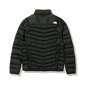 予約受付中】【予約受付中】ノースフェイス THE NORTH FACE サンダー