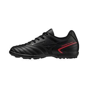 MIZUNO ミズノ モナルシーダネオ2セレクトJrASジュニア サッカー MIZUNO ミズノ モナルシーダネオ2セレクトJrASジュニア サッカー