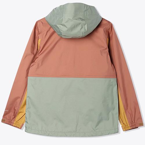 Columbia コロンビア ウィメンズ エンジョイマウンテンライフ Columbia コロンビア ウィメンズ エンジョイマウンテンライフ